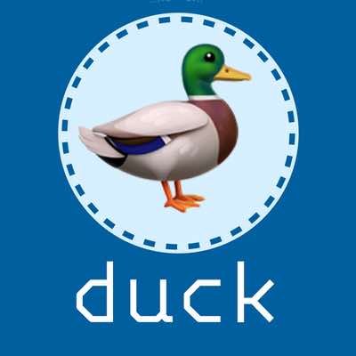 Paul Ducklin