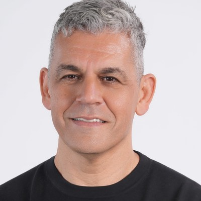 Benny Czarny