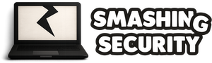 Smashing Security