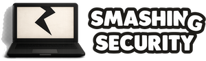 Smashing Security